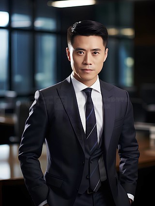 陈中兰 公关与传播总监